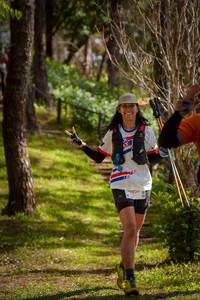 BIB: 
                            <button type="button" onclick="openModal(19242925)" class="btn btn-primary btn-sm float-right btn-popup" data-toggle="modal" data-target=".modal-high-quality">
                        <i class="fas fa-shopping-cart"></i> Add to Cart
                    </button>
                                            <button type="button" onclick="isThisMe(19242925, true)" class="btn btn-success btn-sm float-right btn-popup btn-isme hidden" data-toggle="tooltip" data-placement="bottom" title="นี่คือรูปของคุณใช่ไหม คลิกที่นี่เพื่อเอาเข้าอัลบั้ม">
                        <i class="fas fa-plus"></i> Add to album
                    </button>
                    <button type="button" onclick="isThisMe(19242925, false)" class="btn btn-warning btn-sm float-right btn-popup btn-isnotme hidden">
                        <i class="fas fa-ban"></i> Remove from album
                    </button>